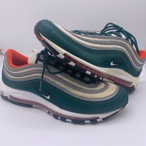 Nike air max 97 size 12